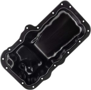 BOXI Oil Pan BX04700002-1
