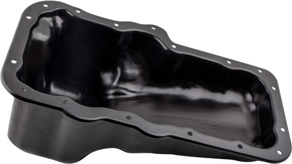 BX04700002-1-2 BX04700002-1-2