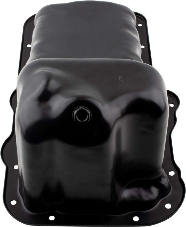 BX04700002-1-5 BX04700002-1-5