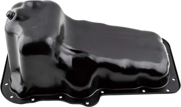 BX04700002-1-7 BX04700002-1-7