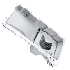 BOXI Oil Pan BX04700003-1