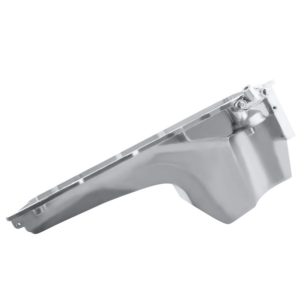 BX04700003-1-5 BX04700003-1-5