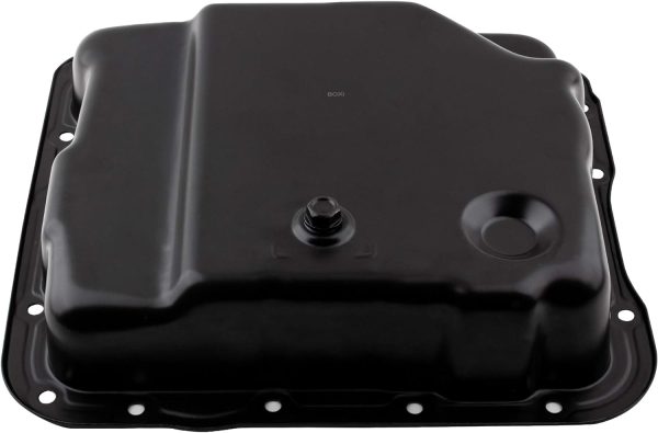 BX04700005-1-2 BX04700005-1-2