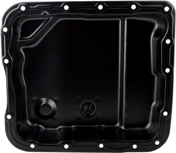 BX04700005-1-4 BX04700005-1-4