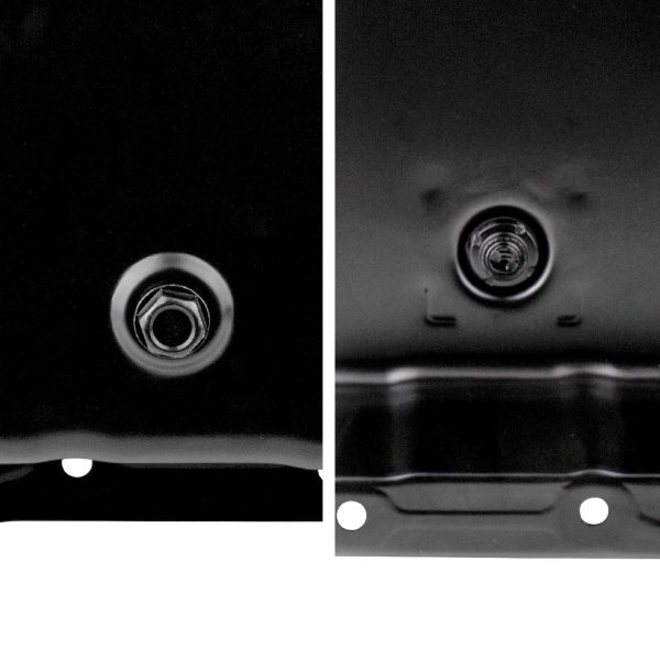 BX04700005-1-5 BX04700005-1-5