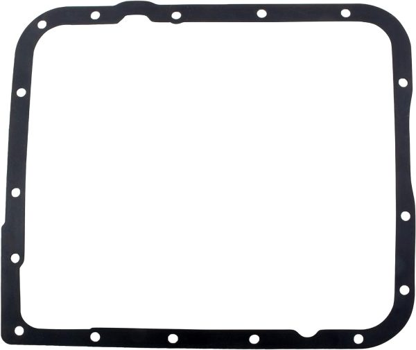 BX04700005-1-7 BX04700005-1-7