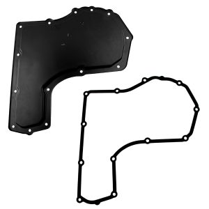 BOXI Transmission Oil Pan BX04700006-1