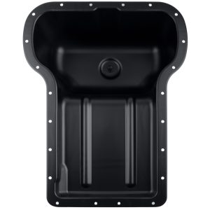 BOXI Oil Pan BX04700007-1