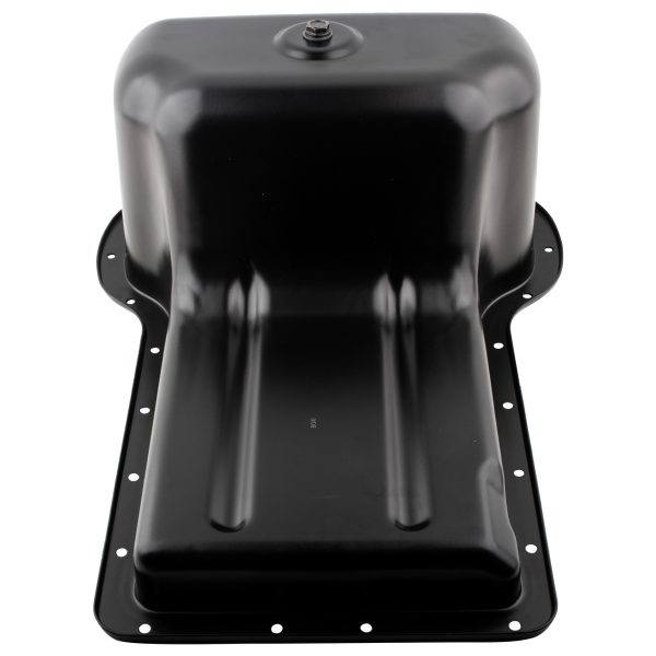 BX04700007-1-4 BX04700007-1-4