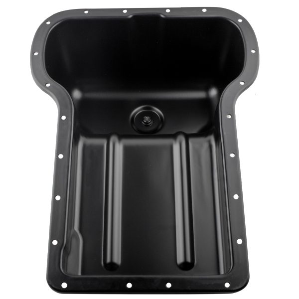 BX04700007-1-6 BX04700007-1-6