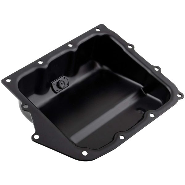 BX04700009-1-2 BX04700009-1-2