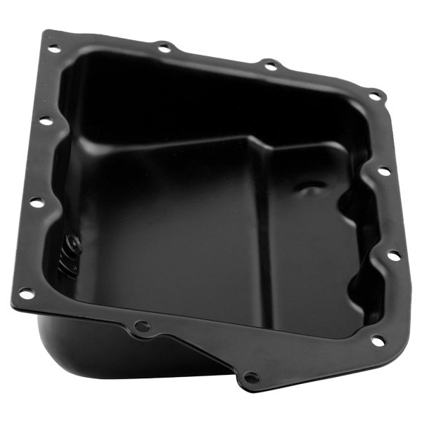 BX04700009-1-3 BX04700009-1-3