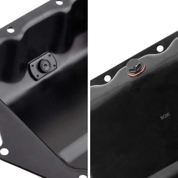 BX04700009-1-4 BX04700009-1-4