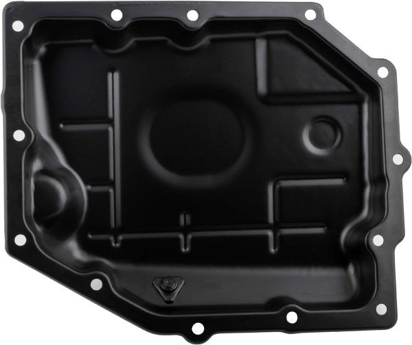 BX04700010-1-2 BX04700010-1-2