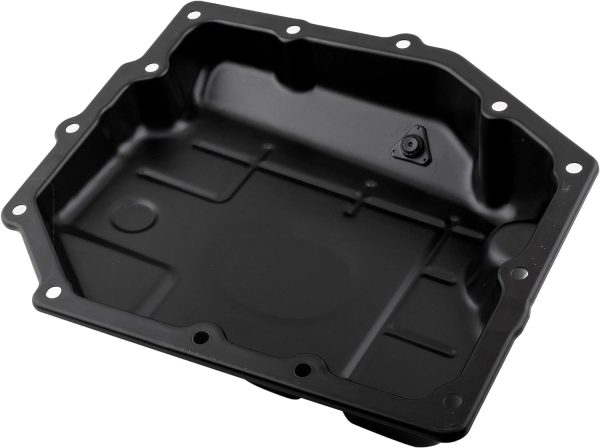 BX04700010-1-5 BX04700010-1-5