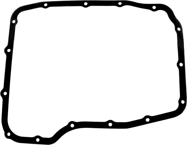 BX04700013-1-7 BX04700013-1-7