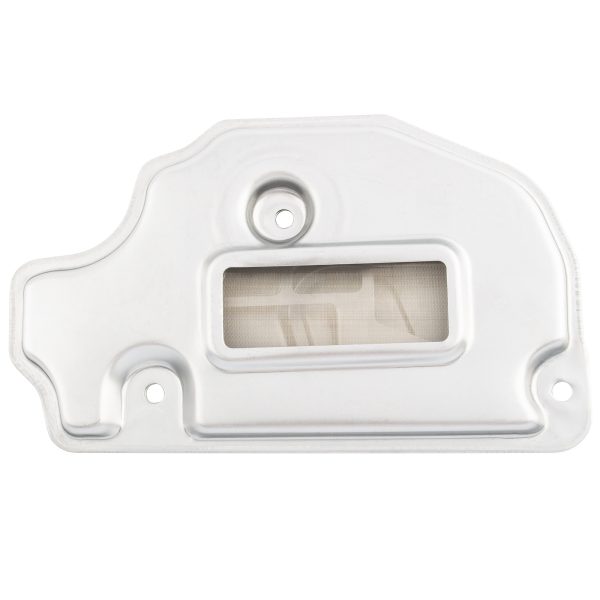 BX04700015-1-6 BX04700015-1-6