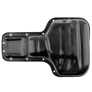 BOXI Oil Pan BX04700016-1