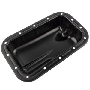 BOXI Oil Pan BX04700017-1