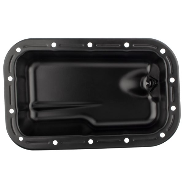 BX04700017-1-2 BX04700017-1-2