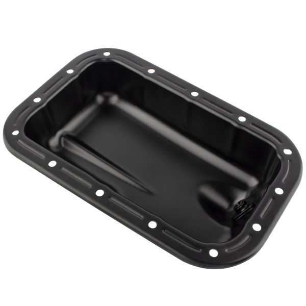 BX04700017-1-4 BX04700017-1-4