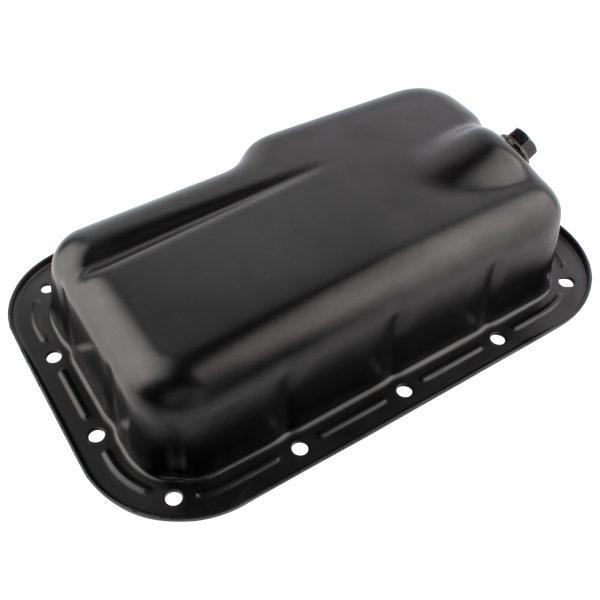 BX04700017-1-5 BX04700017-1-5