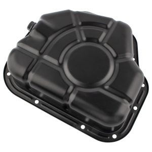BOXI Oil Pan BX04700018-1
