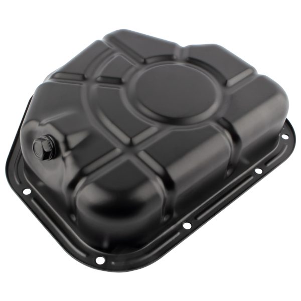 BX04700018-1-6 BX04700018-1-6