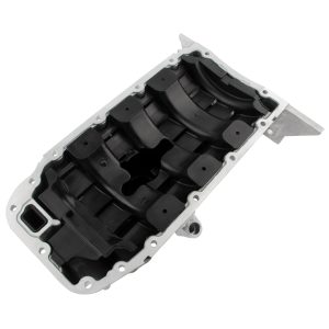 BOXI Oil Pan BX04700019-1