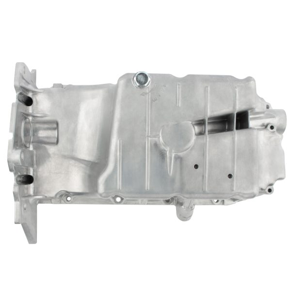 BX04700019-1-2 BX04700019-1-2