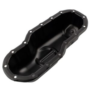 BOXI Oil Pan BX04700020-1