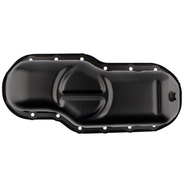 BX04700020-1-3 BX04700020-1-3