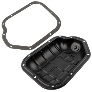 BOXI Oil Pan BX04700021-1