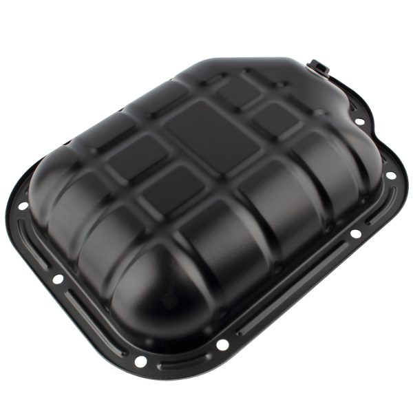 BX04700021-1-5 BX04700021-1-5