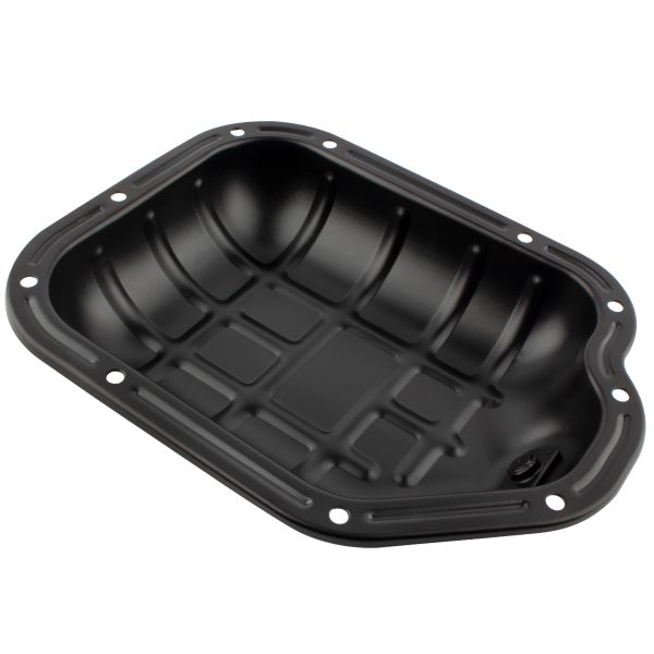 BX04700021-1-6 BX04700021-1-6