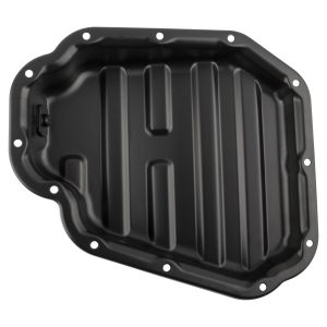 BOXI Oil Pan BX04700022-1