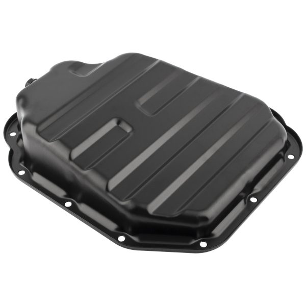 BX04700022-1-3 BX04700022-1-3