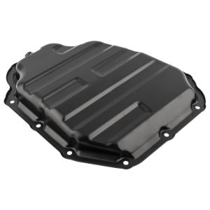 BOXI Oil Pan BX04700023-1