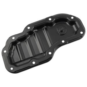 BOXI Oil Pan BX04700024-1