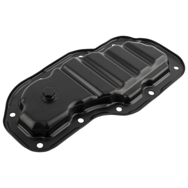 BX04700024-1-2 BX04700024-1-2