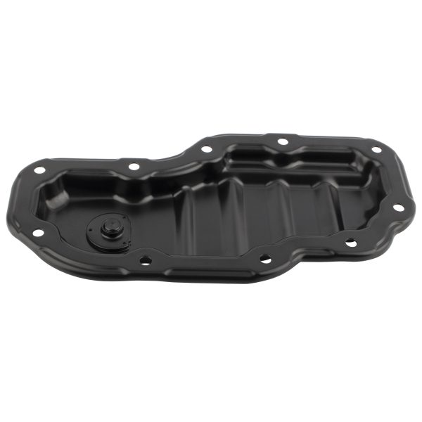 BX04700024-1-3 BX04700024-1-3