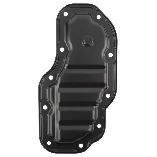 BX04700024-1-4 BX04700024-1-4