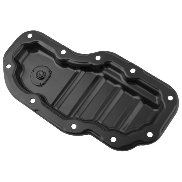 BX04700024-1-5 BX04700024-1-5