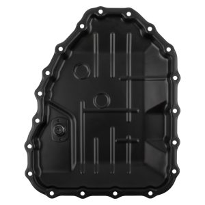 BOXI Transmission Oil Pan BX04700025-1