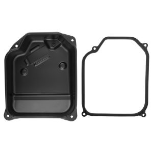 BOXI Transmission Oil Pan BX04700026-1