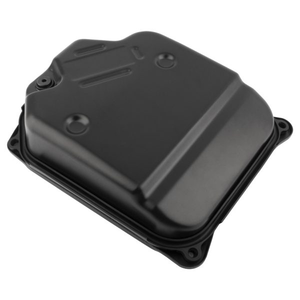 BX04700026-1-4 BX04700026-1-4