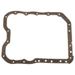 BOXI 264-359 Engine Oil Pan w/Gasket Fits for Hyundai Santa Fe Sonata Tucson for Kia Forte Optima Magentis Sorento - view 6