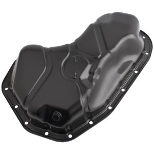 BOXI Oil Pan BX04700028-1