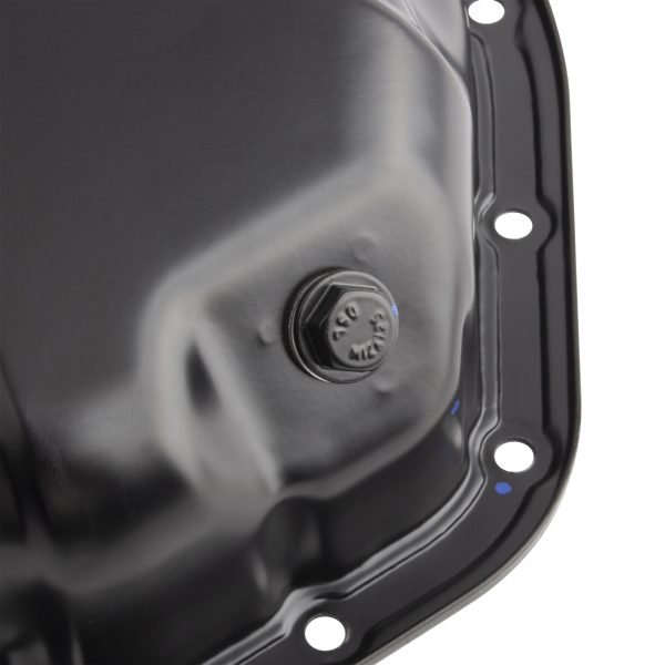 BX04700028-1_7 BX04700028-1_7