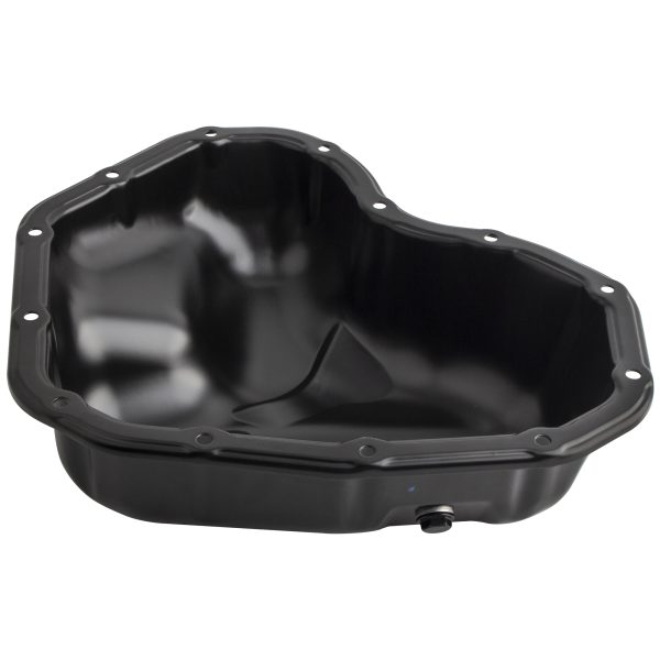 BX04700029-1_2 BX04700029-1_2